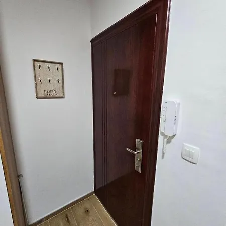 Apartamento Center Luxury Lara Mostar