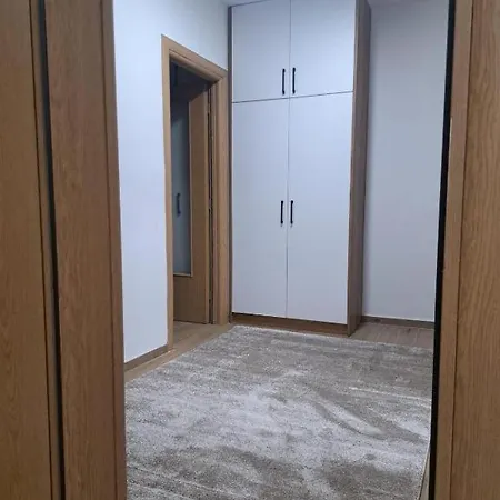 Apartamento Center Luxury Lara Mostar